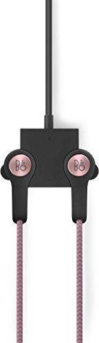 Immagine prodotto B&O Beoplay H5 (5 h, Senza fili)