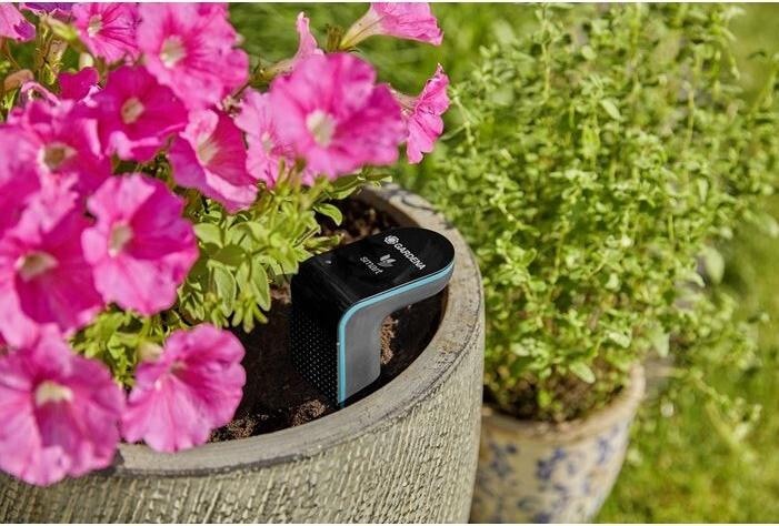 Image du produit Gardena Capteur intelligent (Sonde d'irrigation)