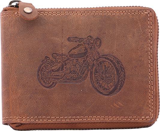 Produktbild Sergio Valentini In-1101-Motobike