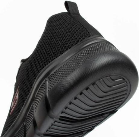 Immagine prodotto Skechers Herrenschuhe (40)