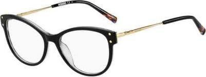 Image du produit Missoni 100% Authentique 0027 0807 00 54 Lunettes pour femmes