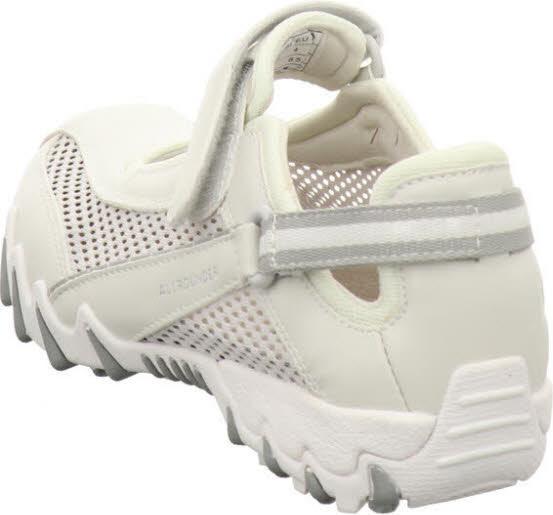 Image du produit Allrounder by Mephisto Niro (40)