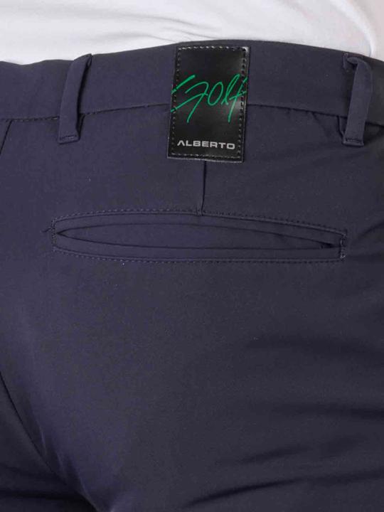 Actual product image Alberto 10020009 (W34/L32)