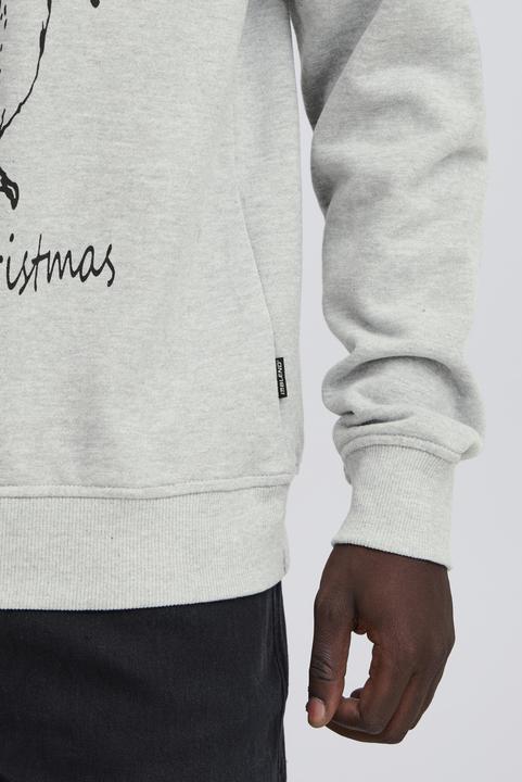 Actual product image Blend Christmas (S)