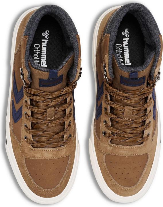 Produktbild hummel Stadil High Winter - 53959 (47)