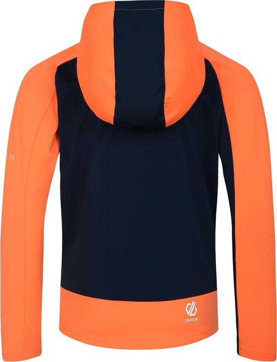 Produktbild Dare2b Thriving II Midlayer (116)