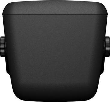 Image du produit Yamaha Système de sonorisation STAGEPAS 100 BTR (Actif, 1x 100 W)