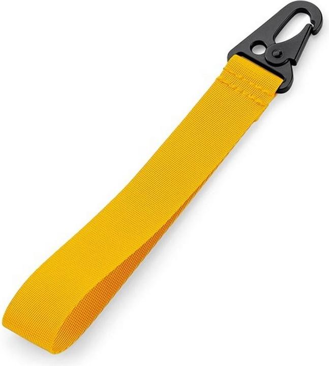 Giallo