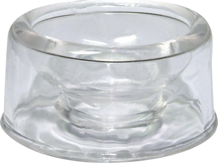 Image du produit You2Toys Manchette de rechange pour pompes