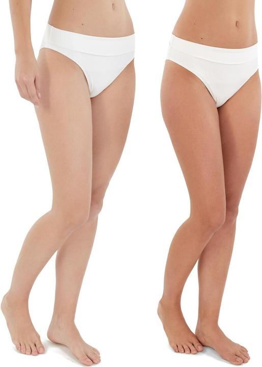 Image du produit Garnier Ambre Solaire Natural Bronzer (Mousse autobronzante, 200 ml)