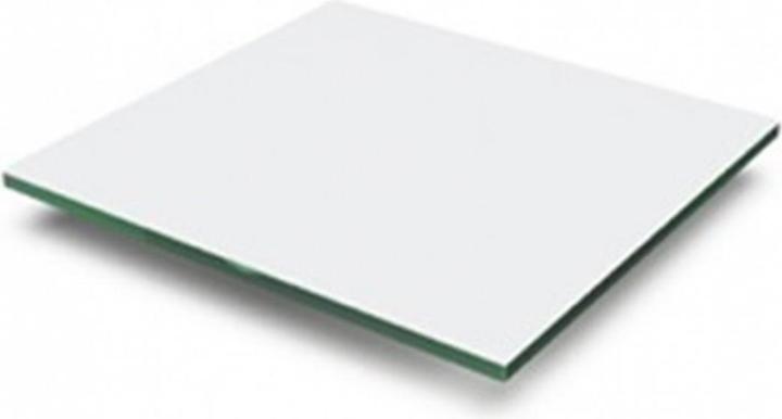 3D Systems Tampone da stampa CubePro (Piastra)