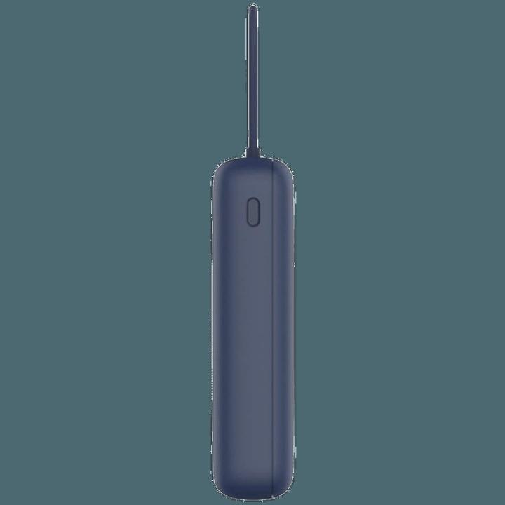 Image du produit Xiaomi Power Bank (20000 mAh, 33 W, 74 Wh)
