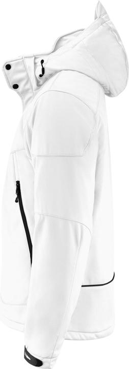 Produktbild Sharp Jacke (XL)