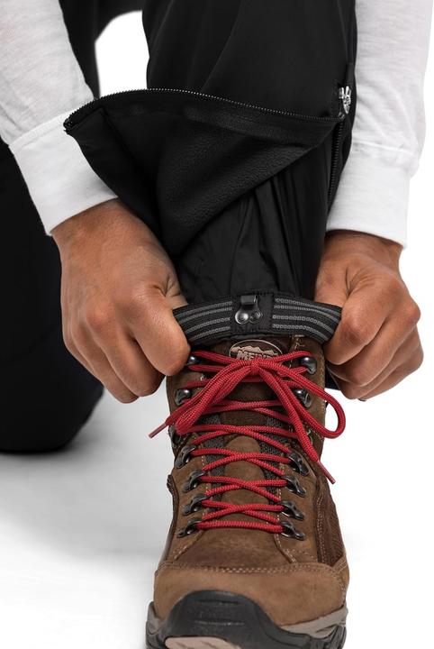 Actual product image Maier Sports Women's Adakit (4XL)