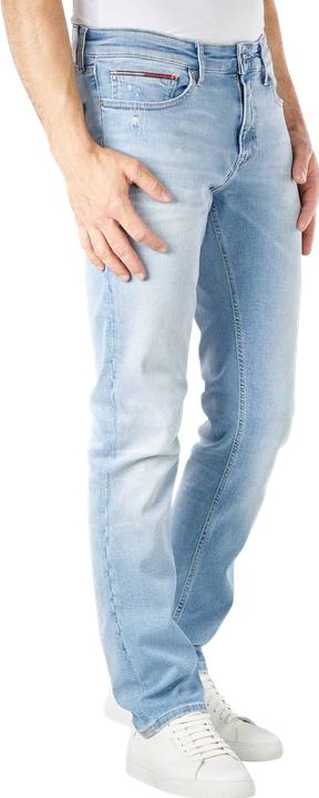 Produktbild Tommy Hilfiger Tommy Jeans Scanton Slim Fit Denim Light (W38/L32)