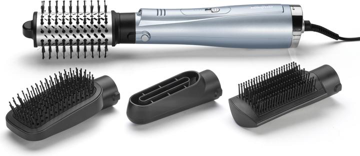 Actual product image BaByliss AS774E
