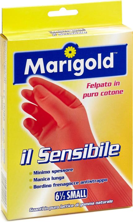 Produktbild Marigold Il Sensibile (S)