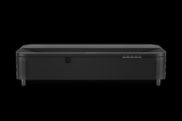 Actual product image Epson EB-815E (Full HD, 5000 lm, 0.16 - 0.4:1)