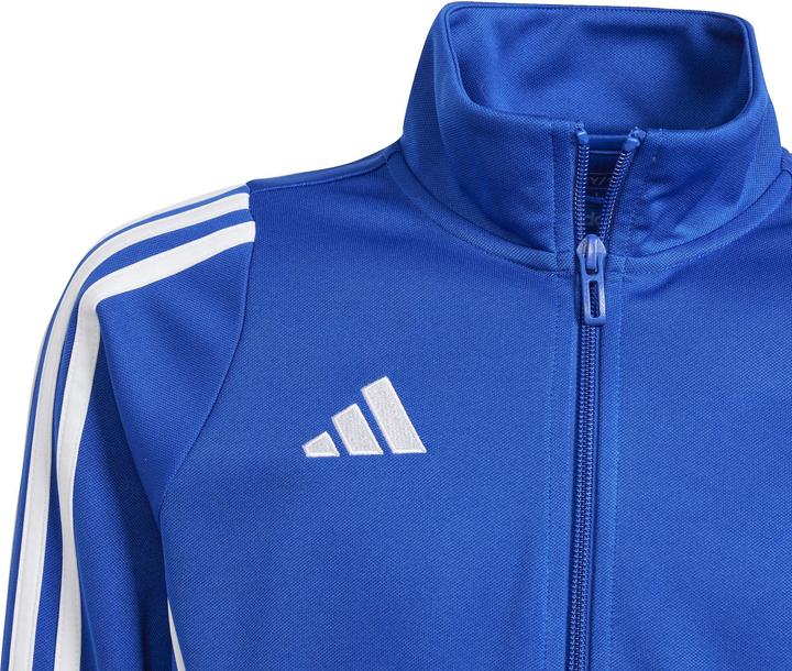Produktbild adidas TIRO24 TRJKT Y (116)
