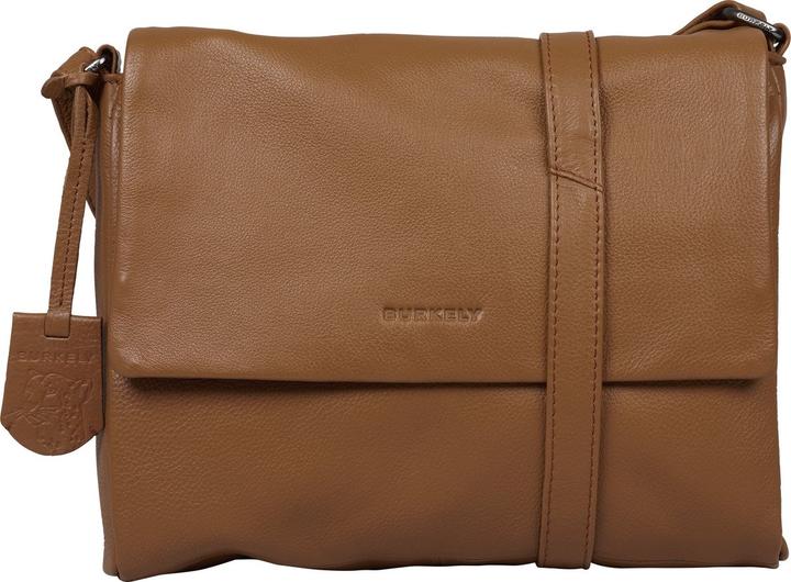 Actual product image Burkely Umhängetasche Lush Lucy