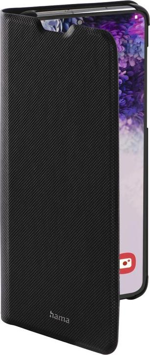 Produktbild Hama Slim Pro