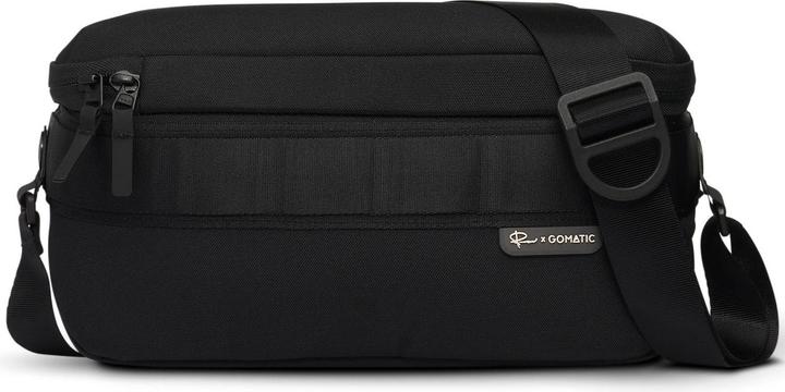 Image du produit Gomatic Peter Mckinnon Luma Camera Sling 9L (Sac à dos photo, 9 l)