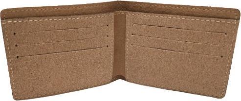 Immagine prodotto Bekos Portacarte classico in sughero