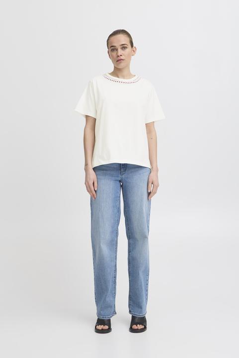 Produktbild Ichi Nynna 3 (L)