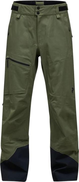 Immagine prodotto Peak Performance Alpine Gore Tex 3L Pants (M)