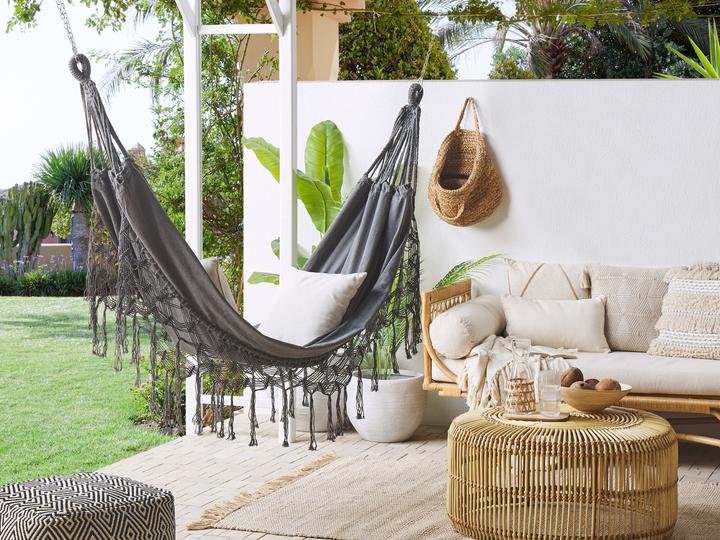 Image du produit Beliani Rocca (150 kg)