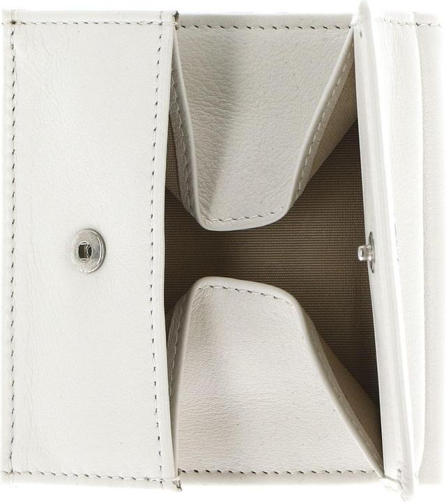 Actual product image Picard Bingo Wallet