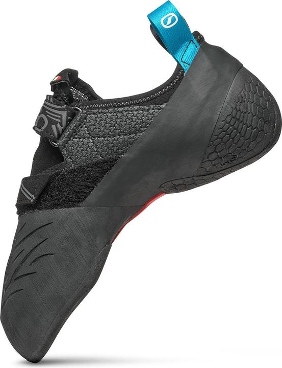 Produktbild Scarpa Drago XT (35.5)