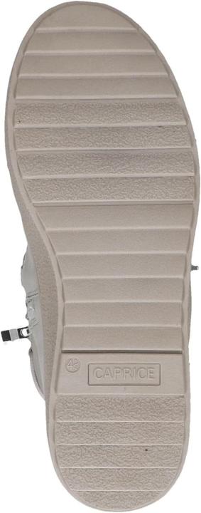 Image du produit Caprice Bottines (38)