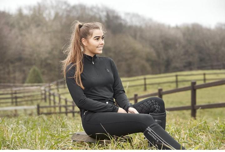 Immagine prodotto Equipage Kolyma (S)