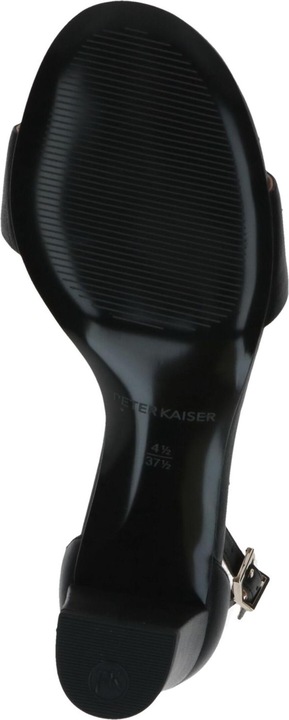 Produktbild Peter Kaiser Sandalen (35.5)