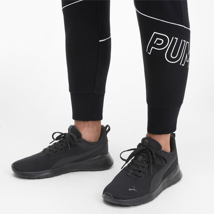 Produktbild Puma Anzarun Lite Sneaker Herren (45)
