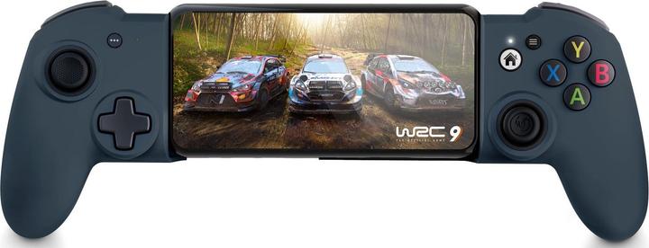 Actual product image Nacon Gaming Holder MG-X PRO - Android (Android)