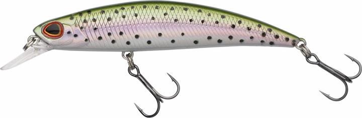 Immagine prodotto Berkley DEX Bullet Jerk (8 cm)