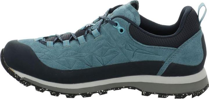Produktbild Meindl Literock Lady 3.0 GTX (38)
