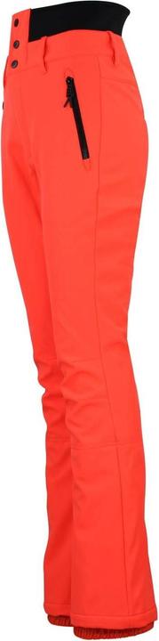 Immagine prodotto Peak mountain Pantaloni da sci da donna (M)