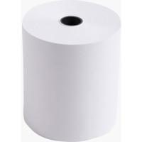 Productafbeelding Exacompta Kassarol