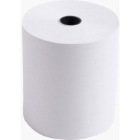 Actual product image Exacompta Cash register roll