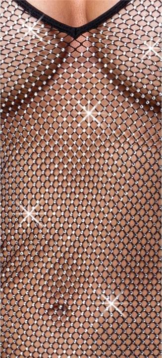 Produktbild Cottelli Collection Kleid (M)