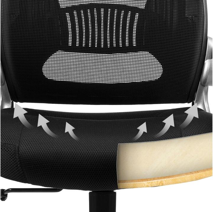 Produktbild Songmics Benjamin (45 - 55 cm)