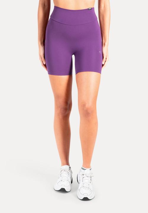 Image du produit Smilodox Shorts Veyra (L)