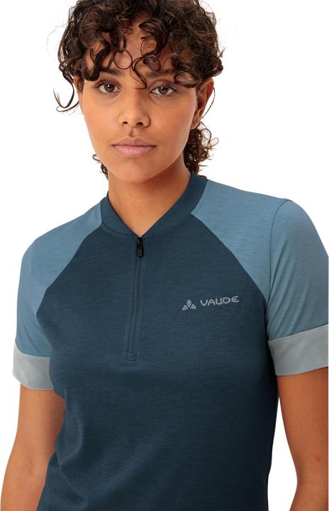 Image du produit Vaude Altissimo (M)