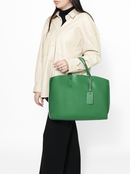 Immagine prodotto Gave Lux borsa a tracolla