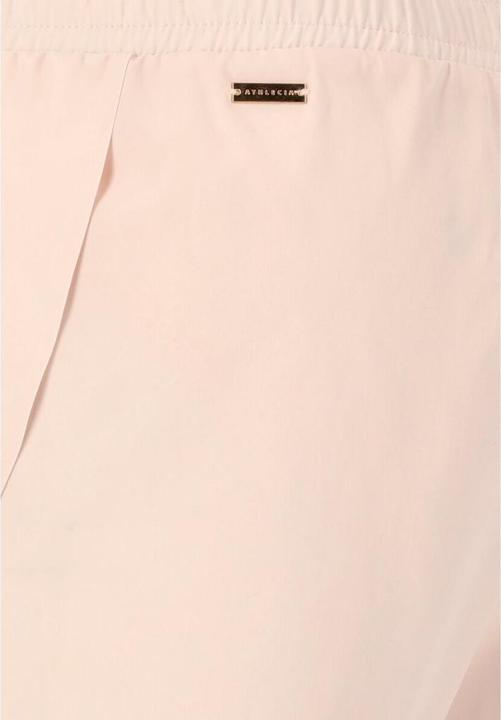 Produktbild Endurance Alain (38)