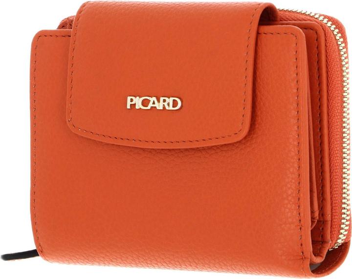Produktbild Picard Java 1 Wallet