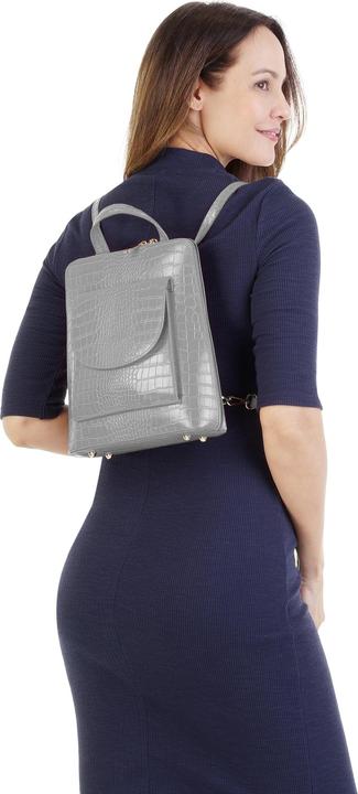 Immagine prodotto Cluty Rucksack (5 l)